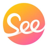 See app v2.9.8 安卓版 