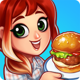 吃貨大街 v0.8.3.1468 安卓版 