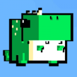 云端冒險(xiǎn)游戲下載 v2.0.2 安卓版 