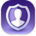防盜專家 V2.0 安卓版 