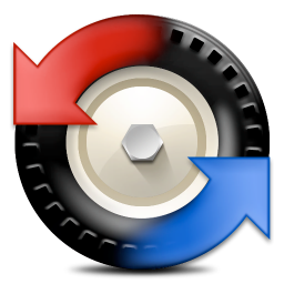 Beyond Compare V3.1.11 Build 12204 綠色特別版 