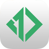 1號車險下載 v1.6 安卓版 