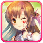 刀劍神域OL手游下載 v1.4 安卓版 