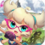 夢(mèng)幻仙境電腦版 v3.1.0.1 官方版 