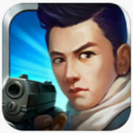 雪域雄鷹 v1.0.0 安卓版 