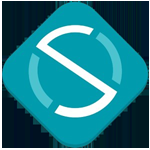 Start鎖屏 v4.7.1.1 安卓版 