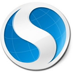 搜狐瀏覽器下載 v5.2 官方版 