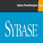 PowerDesigner下載 v16.6.1.0 漢化破解版 