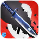 刀鋒跑酷2016 v1.4 安卓版 