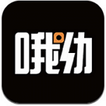 哦呦 v1.0.3 安卓版 