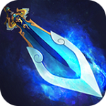 獨(dú)劍道手游下載 v1.1.6 安卓版 