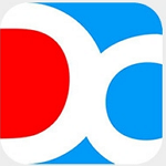 海馬安卓模擬器(Droid4X) v0.10.6 官方最新版[網盤資源] 