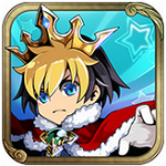 王者降臨 v1.0 安卓版 