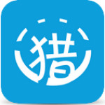 獵惠 v1.1 安卓版 