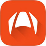 有車以后app V7.8.0 iphone版 