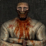 錯(cuò)亂的記憶 v1.3 安卓版 