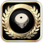 骰子挑戰(zhàn) v1.6.7 安卓版 