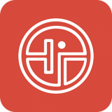 云庫(kù)裂變下載 v1.0.11 安卓版 