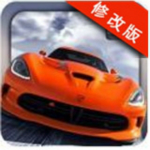 激情狂飆7破解版下載 v1.1 無(wú)限內(nèi)購(gòu)版 