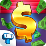 競價大戰(zhàn)破解版 v1.1 無限金幣版 