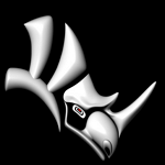 rhino下載 v5.0 中文破解版 