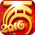 大話西游熱血版電腦版 v1.0.30 免費(fèi)版 