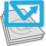 AutoMailer for mac V2.3 官方版 