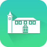 掌上橙汁手機客戶端 v1.3.103 安卓版 