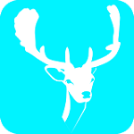 自動語音導(dǎo)游下載 v2.0 安卓版 