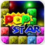 消滅星星傳奇版下載 v1.2 安卓版 