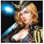 星艦：黎明 v1.3.1 安卓版 