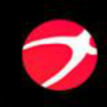 桃子播放器下載 4.35.1 官方版 