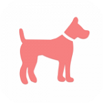 寵物日記下載 v1.0 安卓版 