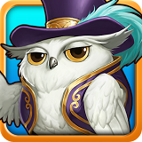 競答傳奇下載 v1.04 安卓版 