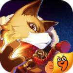 星之契約九游版 v2.1.4 安卓版 