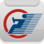 深港駕培集團 v1.1.9 安卓版 