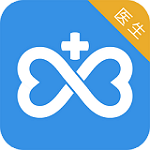 微醫(yī)醫(yī)生版下載 v3.4.0 安卓版 