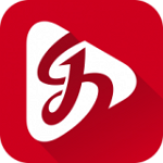 樂秀TV v1.0.0 安卓版 