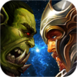 諸王戰(zhàn)歌 v2.0.25 安卓版 