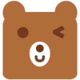 簡(jiǎn)游熊下載 v1.0.1 安卓版 