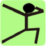 火柴人云中歌下載 v2.2.0 安卓版 