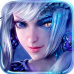 龍之吻3D手機(jī)版 v1.0.8 安卓版 