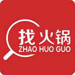 找火鍋下載 v1.1.1 安卓版 