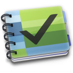 The Hit List for mac V1.1.20 官方版 