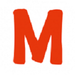 漫畫島電腦版 v4.8.60 官方版 