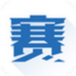 超級(jí)競(jìng)賽app v1.1.6 安卓版 