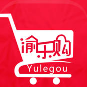 渝樂購下載 v1.0 安卓版 
