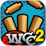 板球冠軍賽2 v2.0.2 安卓版 