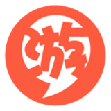 暢游生活下載 v1.0.8 安卓版 