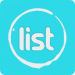 每日計(jì)劃app下載 v1.1 安卓版 